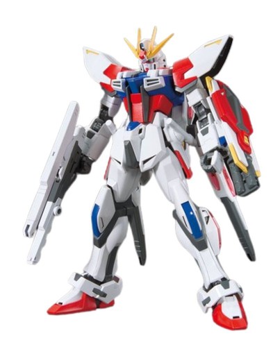 Hgbf 144 star - hgbf,