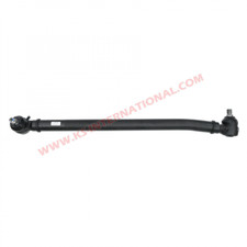 Fits Hino 700 Series DRAG LINK ASSY (2nd AXLE)