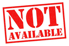 Ikea Modern 2 Drawer Chest