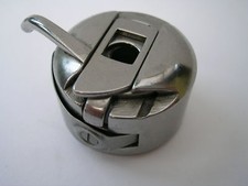 TOYOTA DOMESTIC SEWING MACHINE