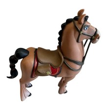 Disney Tangled The Series