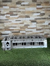 Iveco Daily 4th gen 2010