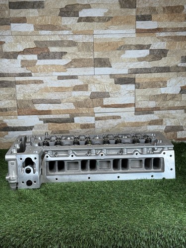 Iveco daily 4th gen 2010 - 4th,