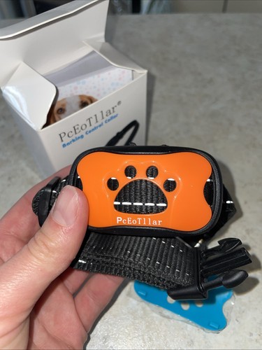 Great condition rechargeable - great,