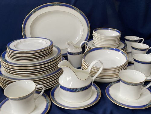 Royal doulton regalia - royal,