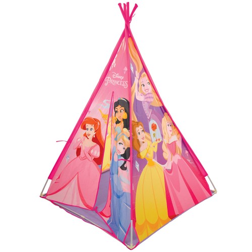 Disney princess triangular - disney, princess triangular