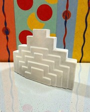 Ettore Sottsass - Vase -