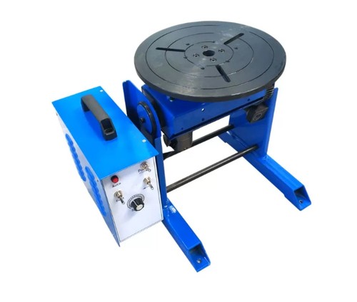 Automatic welding - 30-kg,