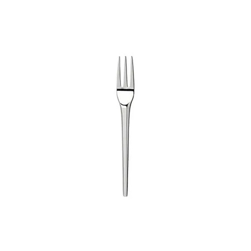 Villeroy boch new - villeroy,