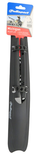 Road bike front - road,