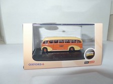 Oxford NBS002 N Gauge 1/148