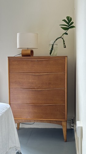 Golden key mid century - key, mid-century