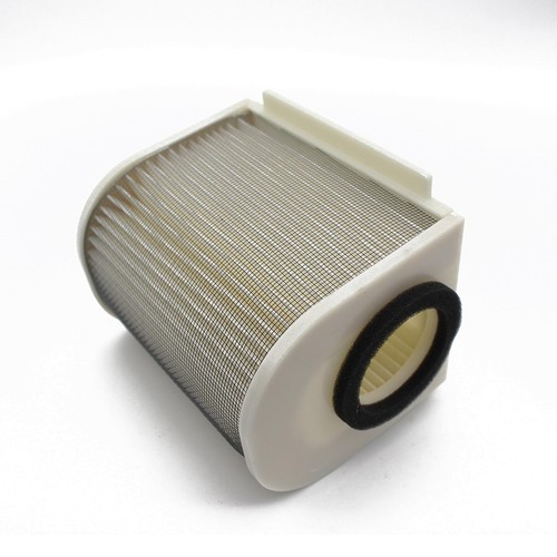 Motorcycle air filter - air,