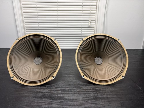 Vintage zenith 49cz802 - zenith,