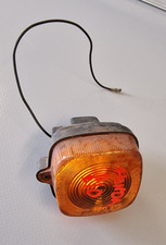 HONDA CB250 CB125 MB80 MB50