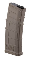 Arcturus/DD DMAG M4 Variable