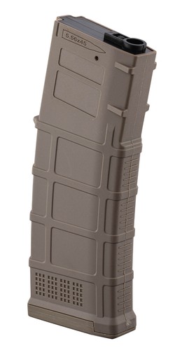 Arcturus dmag variable - arcturus/dd,