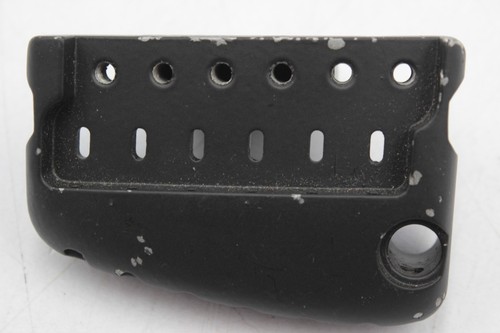 Parker fly replacement - parker,