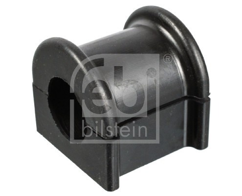 Febi bilstein mounting - bilstein,