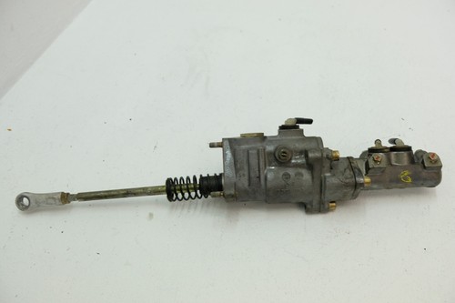 Porsche 964 turbo brake - c4,