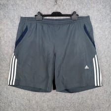 Vintage Adidas Shorts Mens XL