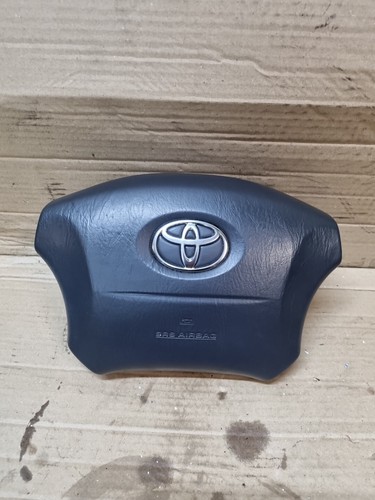 Steering wheel horn button - steering,