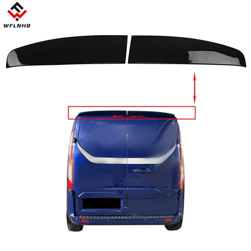 For ford transit custom 20 - ford, 12-20