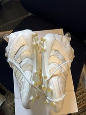 Boxed 2017 ADIDAS PREDATOR