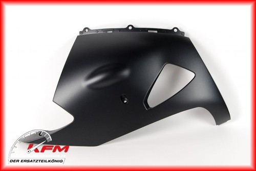 Genuine oem kawasaki zzr1400 - kawasaki,