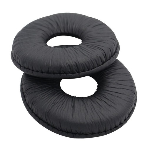Replacement ear pads cushions - replacement,