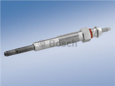 Bosch GLP074 Glow Plug