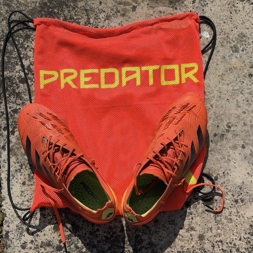 Adidas predator elite - adidas,