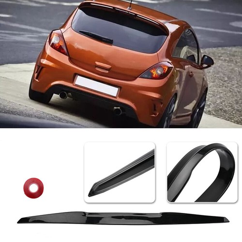 39inch for vauxhall corsa iii - vauxhall,