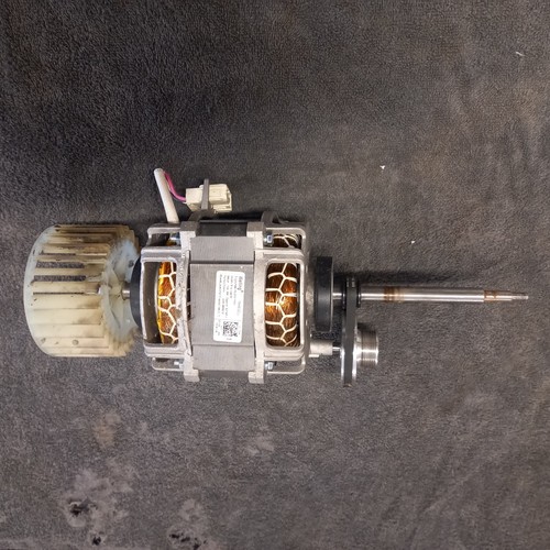 Beko condenser tumble - beko,