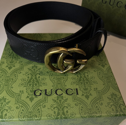 Gucci women supreme - gg,