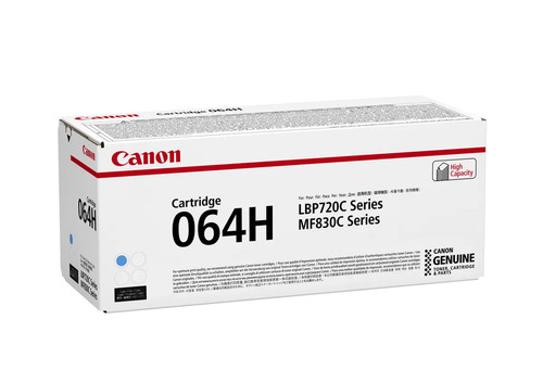 Canon 064h 4936c001 - canon,