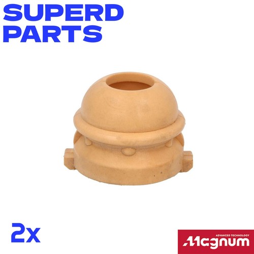 Magnum technology a8v001mt - 2x,