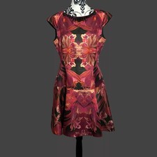 Ted Baker Tunic Embellished