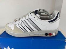 Adidas GS SPZL UK8 Spezial