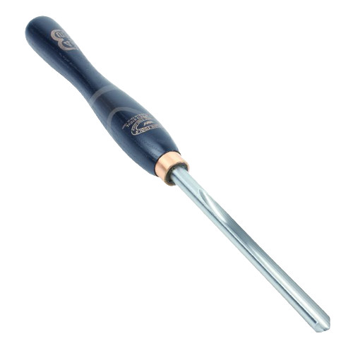 Crown tools 241sraz - 3/8", razor