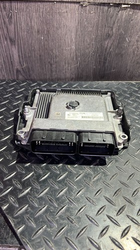 Citroen cactus engine - cactus,