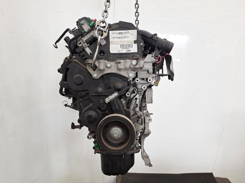 2017 citroen picasso engine - c4,