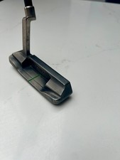 Mizuno Bettinardi CH02 Putter