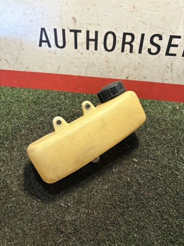Mantis stroke petrol tiller - stroke,