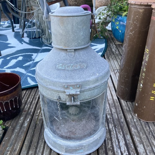Antique vintage ship - antique,