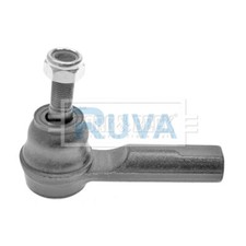 Fits Toyota MR2 Starlet 1.0