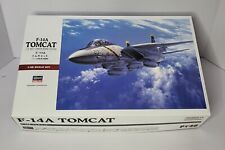Hasegawa 1/48 Grumman F-14A