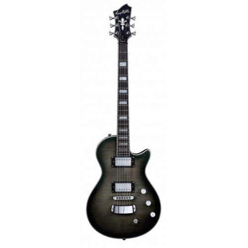 Hagstrom ultra max - ultra,