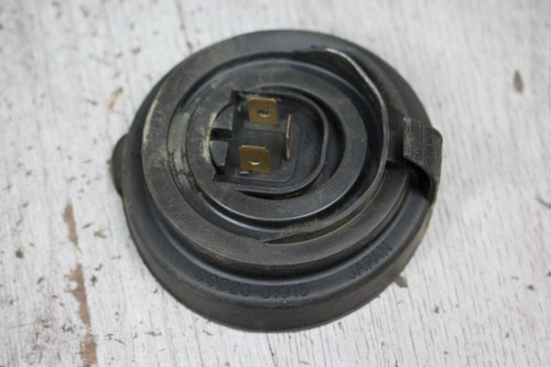 Headlight rubber 99226 81013 - headlight, 99226-81013