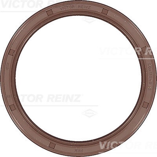 10376 victor reinz shaft - victor,